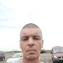 ���� ������, ������, 45 ��� - ��������� 4 ����� 2026 � ������ ���� ����������