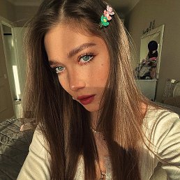 ���, ������, 24 ����