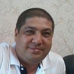 ������, ������, 49 ���