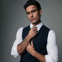 ��������, ������