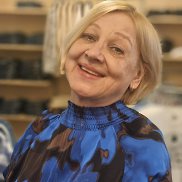 Мила, 61 год, Рига Мила, 61 год, Рига