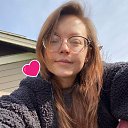 ���� ���, ����������, 20 ��� - ��������� 10 ���� 2024 � ������ ���� ����������