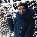 ���� ���, ������ �������, 53 ���� - ��������� 28 ������� 2025 � ������ ���� ����������