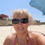 ���������, 62 ����, ���