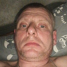 �����, ���������, 42 ����