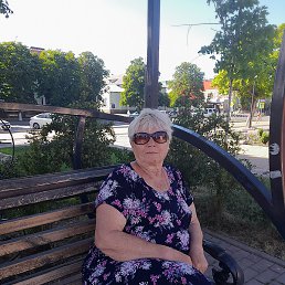 ������, �������, 70 ���