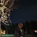 ���� ����� �����������, ������, 62 ���� - ��������� 3 �������� 2024