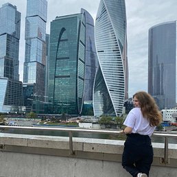 �����, ����, 22 ����