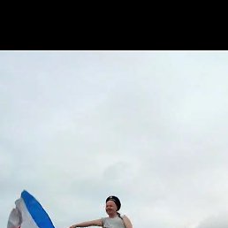 , 56, -
