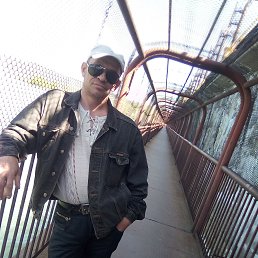 ���� �������, �����, 45 ��� - ��������� 17 ������� 2025