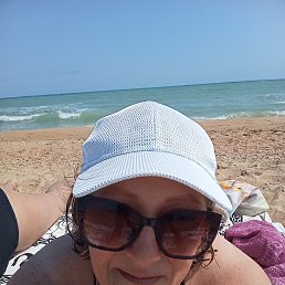 , 42, 