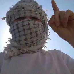 ���� �����, ������, 24 ���� - ��������� 3 ������ 2024