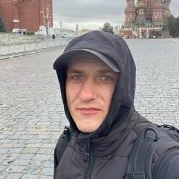 ���������, �������, 31 ���