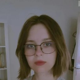 , 34, 