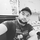���� �����, ���������, 38 ��� - ��������� 3 ��� 2026 � ������ ���� ����������