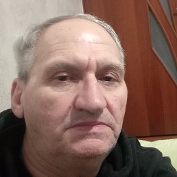 ��������, �����, 69 ���