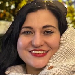 ����, ����, 44 ����