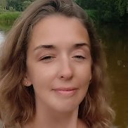 Евгения, 43 года, Москва Евгения, 43 года, Москва