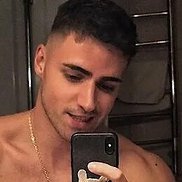 ��������, 32 ����, ������