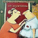 ���� �������, ������ - ��������� 8 ����� 2026 � ������ ������ ��������