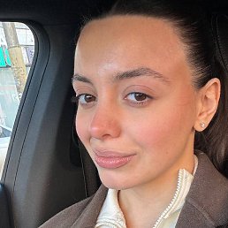 ����, ����, 33 ����