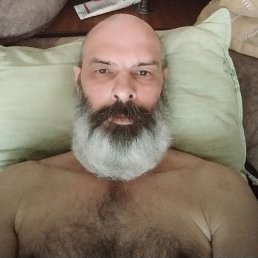 �������, 49 ���, ����