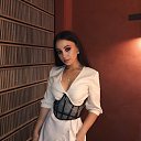 ���� ���, ������, 31 ��� - ��������� 20 ������� 2025 � ������ ���� ����������