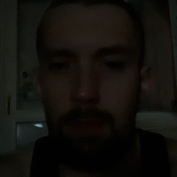 , 27,  