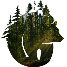 �������, ������������, 52 ����