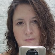 , 44 , 