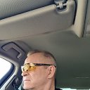 ���� �����, ������������ - ��������� 8 ������� 2025