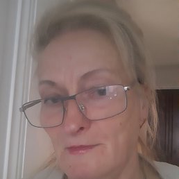 , 59, 