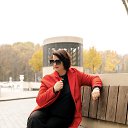 ���� �����, ����� - ��������� 9 ������� 2025 � ������ ���� ����������