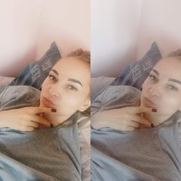 , , 36 