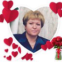 ���� ������, ����������, 69 ��� - ��������� 4 ������� 2025 � ������ ���� ����������