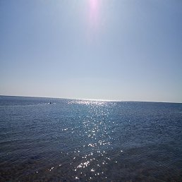 Lana, ������, 54 ����