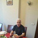 ���� Sahib, ����, 64 ���� - ��������� 18 ����� 2024 � ������ ���� ����������