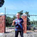  Yuri,  , 58  -  14  2024    