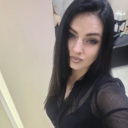 ���� ��������, ���������, 38 ��� - ��������� 29 ������ 2024