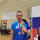 ���� ������, ��������, 54 ���� - ��������� 8 ������ 2025 � ������ �22.10.2025 - 4.11.2025 ����.�