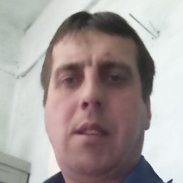 Mihail, ������, 46 ���