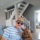 ���� ������, ������, 59 ��� - ��������� 15 ������ 2026