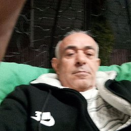 , 60 , 