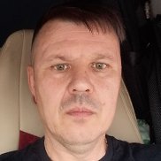 , 47 , -