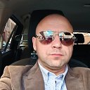 ���� Aleksandr, ������� ����, 44 ���� - ��������� 2 ���� 2025 � ������ ���� ����������