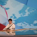 ���� �������, ������ ��������, 69 ��� - ��������� 20 ���� 2024 � ������ ���� ����������