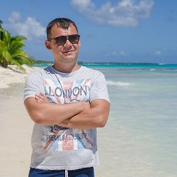 Michael, ������, 46 ���