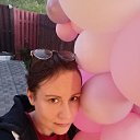 ���� �������, ������, 46 ��� - ��������� 28 ��� 2026