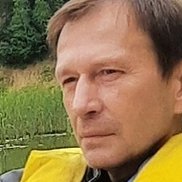 �����, 49 ���, ������