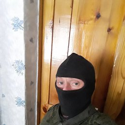 ���� ���, ������, 34 ���� - ��������� 30 ���� 2025